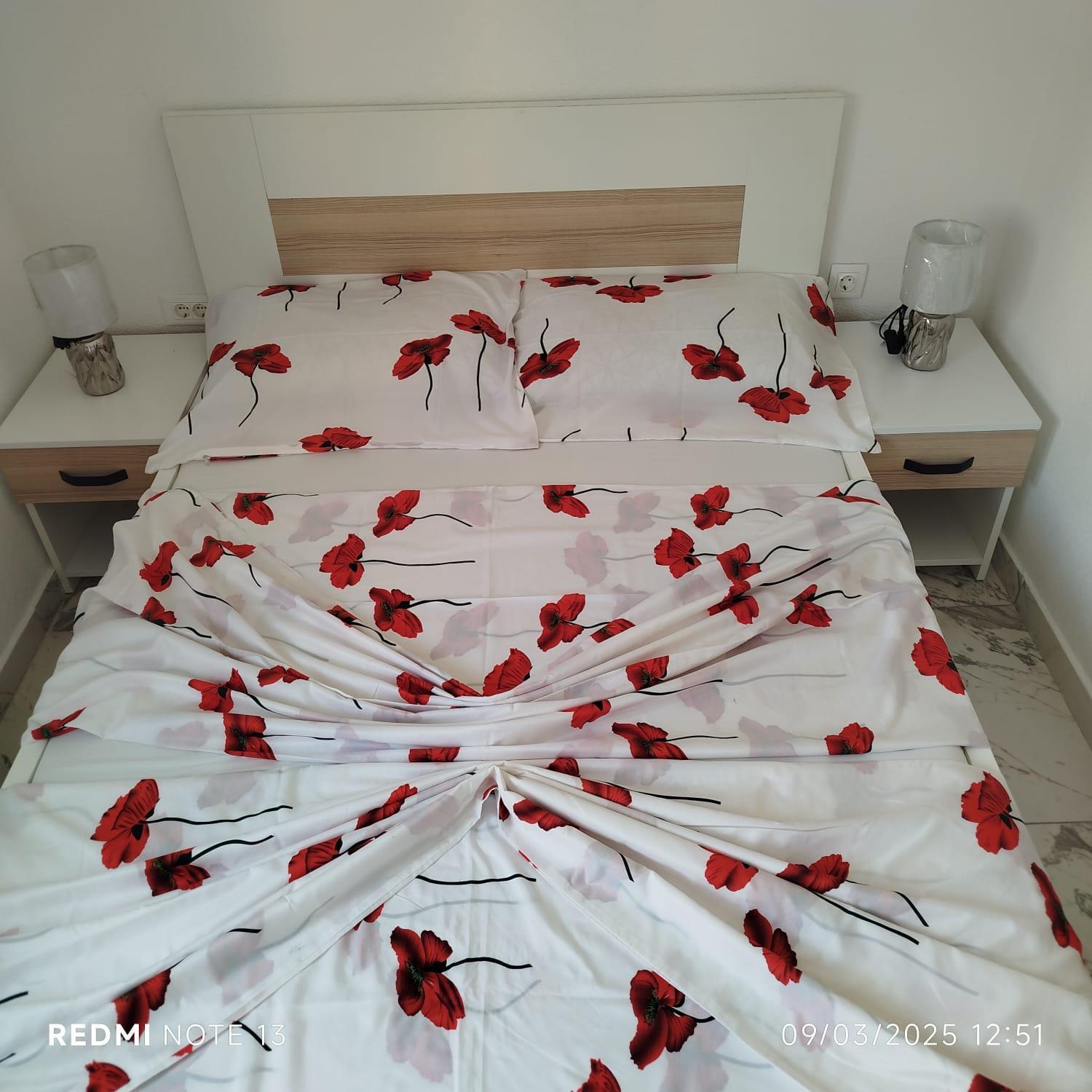 Melek Appartement Medulin Buitenkant foto